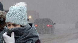 Kar yağışı için daha büyük alarm verildi! 54 ilde aralıksız yağacak, uzman isim uyardı