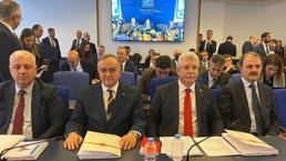 EYT son dakika! EYT teklifi komisyonda görüşülmeye başlandı, işte detaylar