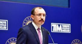 Tüm zamanların ocak ayı ihracat rekoru kırıldı