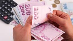 EYT'de dev prim desteği! Emeklilik için büyük indirim