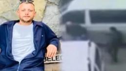 Sarı Mehmet'ten 'intikam' planı! Cezaevinde liste hazırladı, tek tek öldürüyor