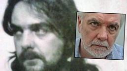 1988'de genç annelerin kabusu olmuştu! Seri tecavüzcü hakkında yeni karar