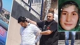 Fatma çıplak halde ölü bulunmuştu! Annesi damadı savundu: Kocam üzerime kuma getiriyor