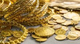 Altın fiyatları tepetaklak oldu! Yatırımcıya büyük kazandıracak uyarı geldi 