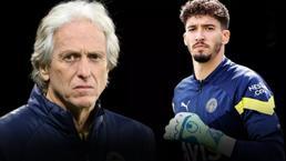 Fenerbahçe'de Altay Bayındır'a Avrupa devi talip! Transfer için 2 aday var