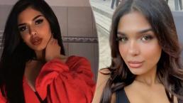 Kendisine ikizi kadar benzeyen kadını öldürdü! Şehriban dehşet saçtı