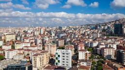 İkinci el konutlar için finansman kampanyası! Proje kimleri kapsayacak?