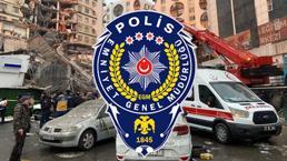 EGM'den yardım çağrısı açıklaması!