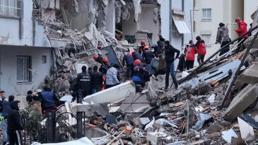 Deprem ihtiyaç listesi! Doğal afet sonrası nasıl yardım edebilirim?