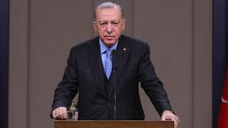 Cumhurbaşkanı Erdoğan, AFAD Başkanlığı'na gidiyor