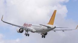 Pegasus’tan deprem bölgesine ek sefer planlaması