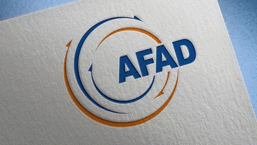 AFAD'dan deprem sonrası hayati 3 uyarı