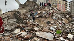 7.7'lik deprem sonrası sosyal medyada yayılan iddia! 'Yalvarıyorum' diyerek uyardı: Bunlar bilim dışı