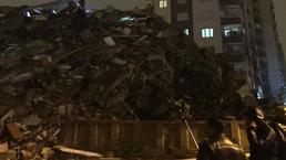 Türkiye’ye deprem yardımı yapan ülkeler! Hangi ülkelerden yardım geldi, hangi ülkeler Türkiye'ye yardım gönderdi, Türkiye’ye deprem yardımı hangi ülkeler yaptı?
