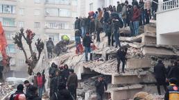 Tüm Türkiye tek yürekken onlar isyan ettirdi! 81 ilde harekete geçildi, işte cezası