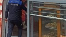 Deprem bölgesinde fahiş fiyat insafsızlığı! Düdük ve el feneri yüzde 100 arttı