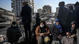 Kredi, banka ve sigorta üçgeni! Borç kaldıysa devam edecek