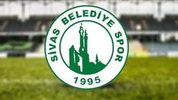Sivas Belediyespor ligden çekildi mi? TFF 2. Lig ekiplerinden Sivas Belediyespor ligden neden çekildi?