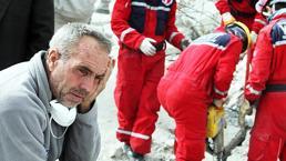 Deprem korkusu uykularınızı kaçırıyorsa dikkat!