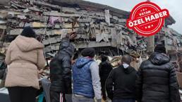 DASK ile ilgili tüm detaylar ortaya çıktı! 24 saat içinde hesaplara yatırılacak