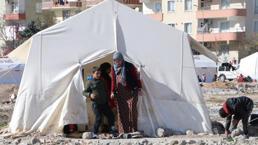 Depremzede işçi ve işverenleri ilgilendiriyor! Gelir testi belirleyecek