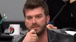 Kıvanç Tatlıtuğ: Hayatım boyunca kalbim bu kadar acımadı