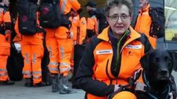 İsviçreli ekipten duygu dolu açıklama: Bizimle son çorbalarını paylaşmalarını unutmayacağız
