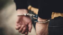 EGM'den yeni açıklama: Provokatif paylaşımlarda bulunan 21 kişi tutuklandı