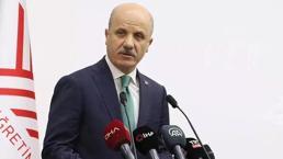 Üniversiteler ne zaman açılacak? YÖK Başkanı duyurdu