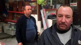 'Depremzedeyim' diyerek yardım malzemesi toplayan şüphelinin ifadesi ortaya çıktı