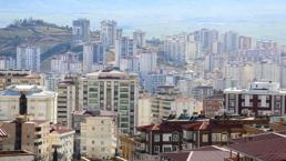 Deprem bölgesinde yıkılmayan yapıların sırrını binanın müteahhidi açıkladı