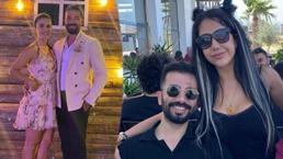 Depremde hayatını kaybeden polis memurunun kardeşi herkesi ağlattı: Üçünüz de melek oldunuz