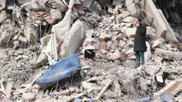 Depremzede SSK ve Bağ-Kur emeklilerini ilgilendiren karar! Ödemeler öne çekildi