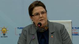 İddialara Bakan Yanık'tan tepki: Tam bir dezenformasyon örneği