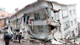 Deprem sonrası kiracı ve ev sahiplerine kira desteği! Detaylar belli oldu