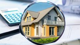 Prefabrik ev yapana 200 bin TL'ye varan devlet desteği