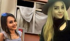 Fatma Mavi cinayetinde mütalaa! Yaşarken yakılmış