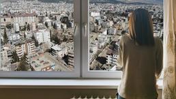 Kiracılar dikkat, deprem bölgesinde fırsatçılar harekete geçti! Parayı alamazlar