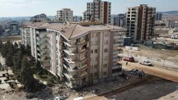 Evini yenilemek isteyenlere kredi desteği ve faiz indirimi! İşte riskli binayı dönüştürmenin maliyeti