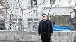  ‘Beni iflas ettireceksin’ dediği ustalar sayesinde hayatta kaldı