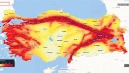 Ankara’da deprem riski var mı? Kritik tespit açıklandı