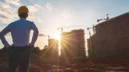 Ev ve konut sahipleri bedelini alabilecek! 20 yıl içinde hak talep edilebilir...