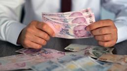 Araba ve ev sigortası ile ilgili tazminat detayı! Hasar tavan ödemesi netleşti