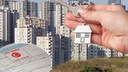 Deprem endişesi hızlandırdı! Satış iptal olur, para iade edilir, işte şartları