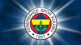 Fenerbahçe UEFA Avrupa Ligi rakibi kim oldu, Sevilla mı? Fenerbahçe rakibi belli oldu mu? Fenerbahçe'nin Avrupa rakibi!