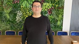 Çiviyle beton kontrol edenlere karşı uyarı! Kandırıyorlar