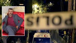 Köyde dehşet! Eski muhtar yeni muhtarı öldürdü