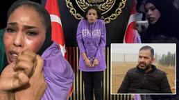 MİT, Taksim saldırısının planlayıcısını Suriye'de etkisiz hale getirdi