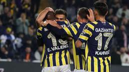 İrfan Buz taraftarlara hak verdi! 'Yıldız futbolcunun verimsiz kalması düşündürücü'