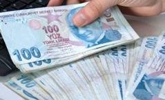 EYT ilk maaş ne zaman yatar, ilk maaş kaç TL? EYT’lilere ilk maaş ne zaman verilecek, Martta alınır mı? 